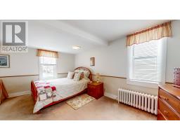 228 Hamilton Avenue thumbnail 16