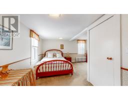 228 Hamilton Avenue thumbnail 17