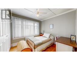 228 Hamilton Avenue thumbnail 19
