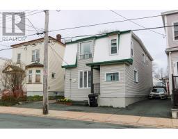 228 Hamilton Avenue thumbnail 2