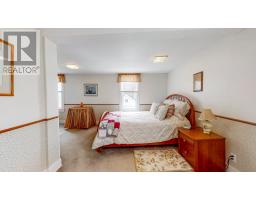 228 Hamilton Avenue thumbnail 20
