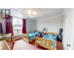 228 Hamilton Avenue thumbnail 21