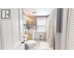 228 Hamilton Avenue thumbnail 22
