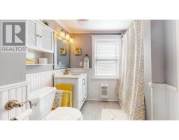 228 Hamilton Avenue thumbnail 23