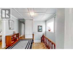 228 Hamilton Avenue thumbnail 24