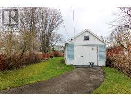 228 Hamilton Avenue thumbnail 25