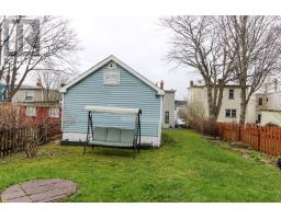 228 Hamilton Avenue thumbnail 26
