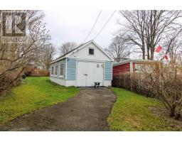 228 Hamilton Avenue thumbnail 27