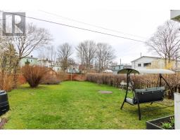 228 Hamilton Avenue thumbnail 28