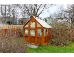 228 Hamilton Avenue thumbnail 29