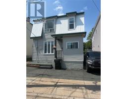 228 Hamilton Avenue thumbnail 3