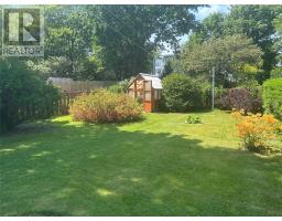 228 Hamilton Avenue thumbnail 30