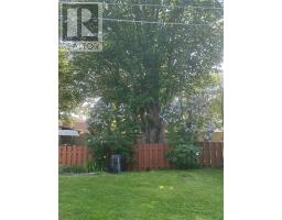 228 Hamilton Avenue thumbnail 31