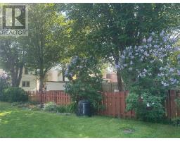 228 Hamilton Avenue thumbnail 32