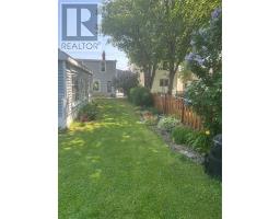 228 Hamilton Avenue thumbnail 33