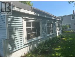 228 Hamilton Avenue thumbnail 34