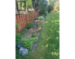 228 Hamilton Avenue thumbnail 35