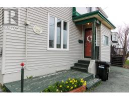 228 Hamilton Avenue thumbnail 4