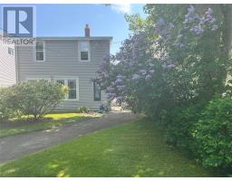 228 Hamilton Avenue thumbnail 5