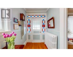 228 Hamilton Avenue thumbnail 6
