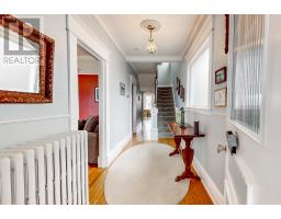 228 Hamilton Avenue thumbnail 7
