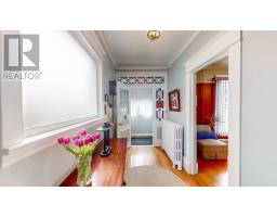 228 Hamilton Avenue thumbnail 8