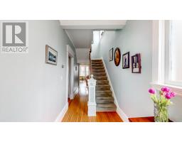 228 Hamilton Avenue thumbnail 9