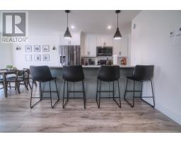 67 Acharya Drive thumbnail 10