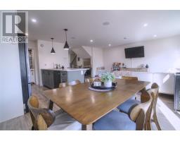 67 Acharya Drive thumbnail 11