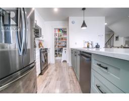 67 Acharya Drive thumbnail 12
