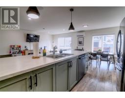 67 Acharya Drive thumbnail 14