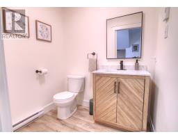67 Acharya Drive thumbnail 15