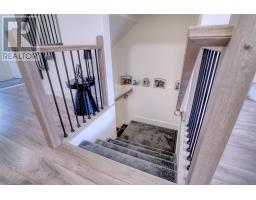 67 Acharya Drive thumbnail 16