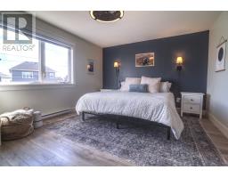 67 Acharya Drive thumbnail 17