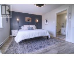 67 Acharya Drive thumbnail 18