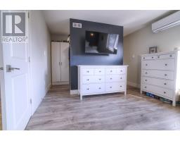 67 Acharya Drive thumbnail 19