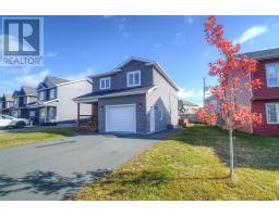 67 Acharya Drive thumbnail 2