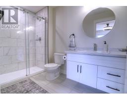 67 Acharya Drive thumbnail 20
