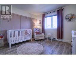 67 Acharya Drive thumbnail 21