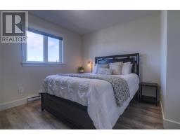 67 Acharya Drive thumbnail 22