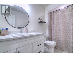 67 Acharya Drive thumbnail 23