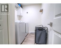 67 Acharya Drive thumbnail 24