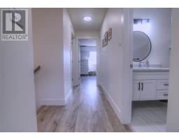67 Acharya Drive thumbnail 25