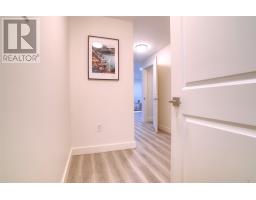 67 Acharya Drive thumbnail 27