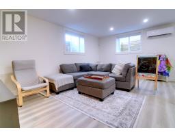 67 Acharya Drive thumbnail 28