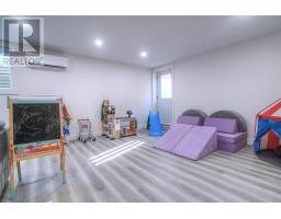 67 Acharya Drive thumbnail 29