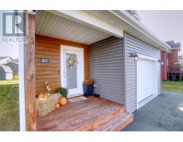 67 Acharya Drive thumbnail 3