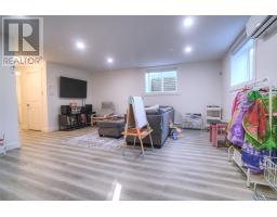 67 Acharya Drive thumbnail 30