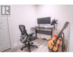67 Acharya Drive thumbnail 31