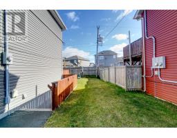 67 Acharya Drive thumbnail 32